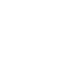 欧亿官方交易所教程logo